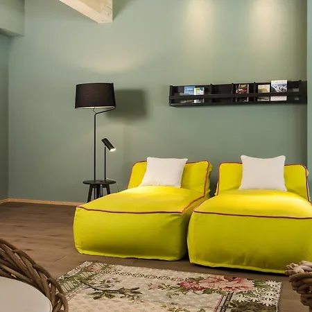 Langtaufererhof 4*